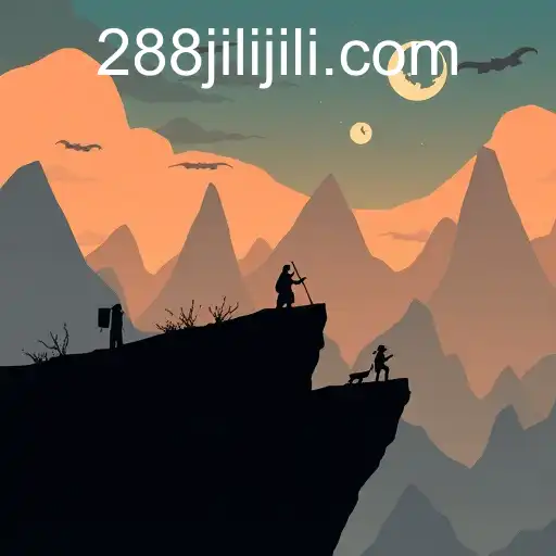 Exploring the Indie Picks in 288jili: A Treasure Trove for Gamers
