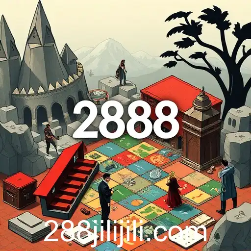 The Evolution of Online Gaming Platforms