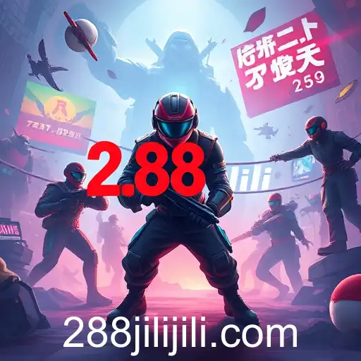 Digital Evolution of Gaming Platforms