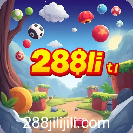 The Rise of Gaming Platforms: A 2025 Perspective