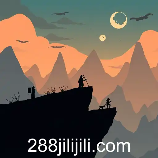 Exploring the Indie Picks in 288jili: A Treasure Trove for Gamers