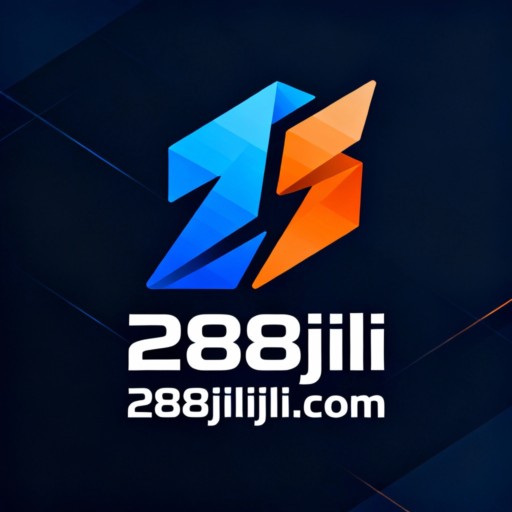 288jili