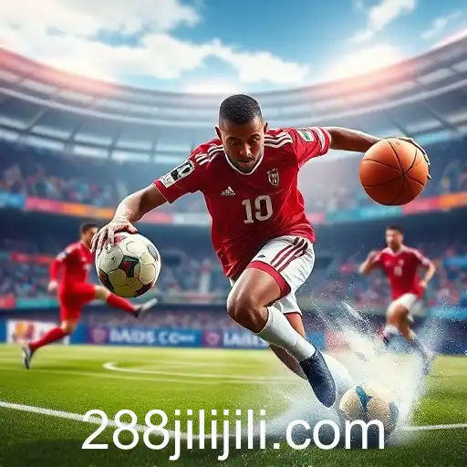 The Rising Influence of Niche Gaming Platforms